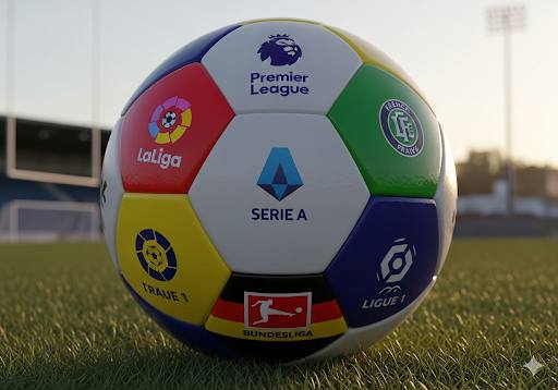 葫芦娃集体形象